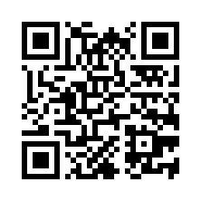 QR Code for 16pez2soz7Wb65mUX6L4iM4FoJHZRX4FVL