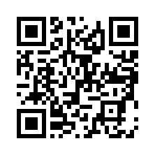 QR Code for 16pezBGYHwW9S2EUPJGGfHMdJ4hrHAB1oR