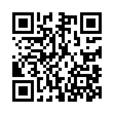 QR Code for 16pf3iDct8ew2nUAJDF8ZFz9EMVCL249NJ