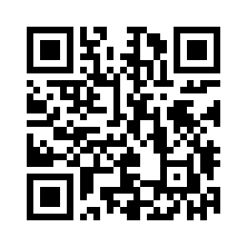 QR Code for 16pf44sgD3acd4HTvJjPSmpXqM7Vs2GGZJ