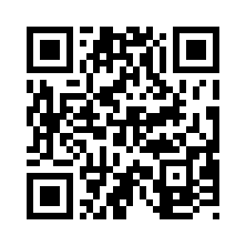 QR Code for 16pf6PyUp9kwV4PDvjhhC5oGtQPxJy7iLa
