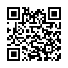 QR Code for 16pf7uZtPxtbCq6aazeBf9wtdRkAY6Zc1B