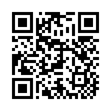 QR Code for 16pf8mifg25srKXprBTYEBfQF4qQXgQ3Ww