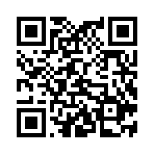 QR Code for 16pfAUSouC1ozKX3isaKKf2fvR1VoYPNiS