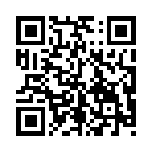 QR Code for 16pfAY7M2nCkoMSC4bdthwax5gpkuSggA7
