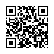 QR Code for 16pfB4PkQ4AGPyJgpUWXGhTdGu1VjukJtX