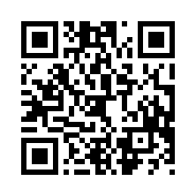 QR Code for 16pfBNKztLj5MNXG1ASoAVS4ktfCBTTT2F