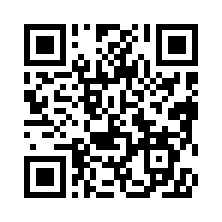 QR Code for 16pfFM7bZaRzKqjPbCJH8FAayPfheFc9pX