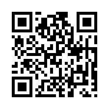 QR Code for 16pfFVgcEF7GE2Fs5MHBoFgcMNwuDLTMhr