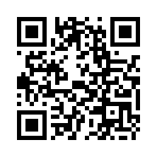 QR Code for 16pfGq9Ca5BQLjJ27F7eW2sE8SZzgSxyyN