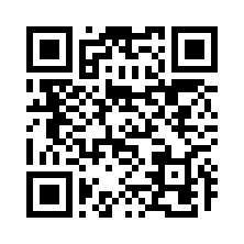 QR Code for 16pfHcJDVR7ZjsPR7nbrs1c4BX5q6brg61