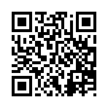 QR Code for 16pfHoMAwtUHSAfG3yBQo7e3uKZLwTsUM2