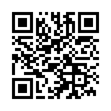 QR Code for 16pfJBLKK8friFbBzMk23ZbLXPKWBgrbAa