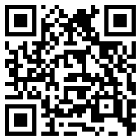 QR Code for 16pfK8Yb5oP3p5yxPtDjgbWKDy4dQN5219