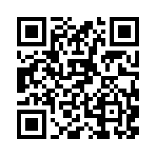 QR Code for 16pfKHQWPR3vAk98GMY8PVq9ZQEPAEWLEP