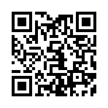 QR Code for 16pfP8rHsdK9a58zhpybetsaFp9Jn8rbZv