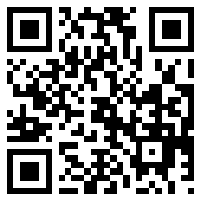 QR Code for 16pfPBNchtniLpBzFct5DNWmoTijKeUDoL