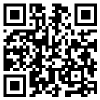 QR Code for 16pfPV2Z5GBeu6quU9c3harusWN87pVaSf
