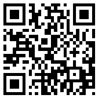 QR Code for 16pfQT4LeC7VUGFei3SAMRPCutaZSoNp5f