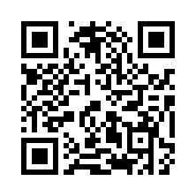 QR Code for 16pfQdQbRqEx5RyvmwfseZWS1RJSAZkdbo