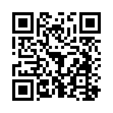 QR Code for 16pfQedntAQy448t7rtfqBpPsGP4vMTpU