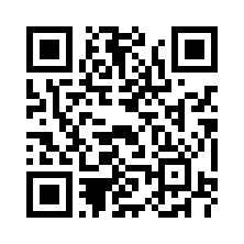 QR Code for 16pfRdELrPb4AaGoKRT3DDQ37RFqJUDSYm