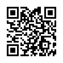 QR Code for 16pfTX87s5oGXr8g1e6eNkCdj4dvbQysbA