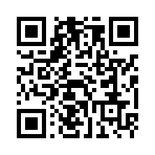 QR Code for 16pfTf3Kpqr9KrUe9ynyLVbdEmV8dsWNxT