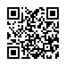 QR Code for 16pfTguH7judebSvzZaLUxF5ERnQdXAMsE