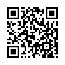 QR Code for 16pfTkuvCYoFiwVFm8iPdQv8ZSeYErLi1C