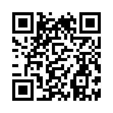 QR Code for 16pfZLn6n2pdEhdJixYqBweJr6WzWj36AV