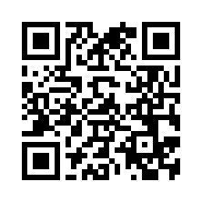 QR Code for 16pfap7K6zx2HbwFDJ6b1FbX2RaWPMMtHB