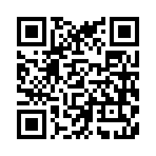 QR Code for 16pfcaLEDowcxhH9w16Bsp1XSsA8rTP7MN