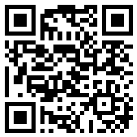 QR Code for 16pfcaLNcodQ1yD6T1Ew2sc68K12ugb4tw