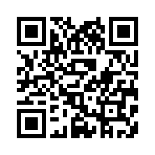 QR Code for 16pfdshDSdMgEpVRiS78vWRju7jWWpJmWb