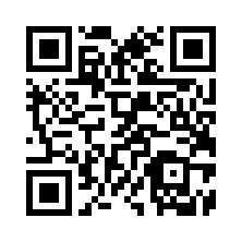 QR Code for 16pffGp5fUkqCeLPndb5cg8Y53oFrcUSts
