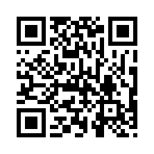 QR Code for 16pfgC5oEQaWHC2S2eK7ExUaNHZTrtiDms