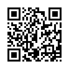 QR Code for 16pfmk9DSRSSxqnRJ1HJsLxXCsGt7EgY35