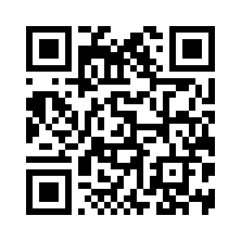 QR Code for 16pfogM72W6eBRUGbHN2CpFkTSAxcjGvra