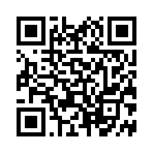 QR Code for 16pfowd7q4TWWZsQdwpGc78e6aFkhfR2Q1