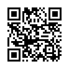 QR Code for 16pfpJhGaLH4odKdvafrvR9wBTLukGcvSE