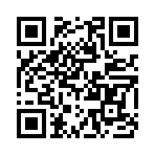 QR Code for 16pfsGS9EWTUbadUDYZXK6GcKamsVpVbG4