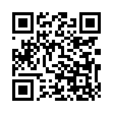 QR Code for 16pft6LmfxAyyN9Vk7VU2fwe12LHdph5UN