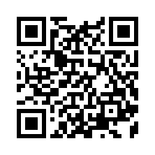 QR Code for 16pfwYWL4vsqEUAdLSxG1R581Tdj4qmETE