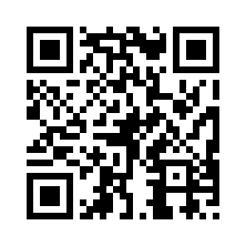 QR Code for 16pfxcUBWaSEJKT63rip2YZiSqCWbS96vk