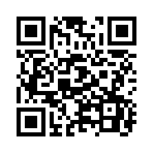 QR Code for 16pfyPyZ9WtnSAKYk6KG9AtNXX8oiLQFYS
