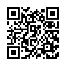 QR Code for 16pg1BkHDa3jV3uVHKTi6FtyUfVsUSuDLi