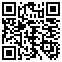 QR Code for 16pg369Sa2AXvg65PmRQgqPHY6YMyMtQES