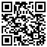 QR Code for 16pg3JcggaQ7am2D3zZfZTa6StWKfrJtPd