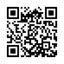 QR Code for 16pg4y4rDus76g3anMA4QYdBkpRoetDB3K